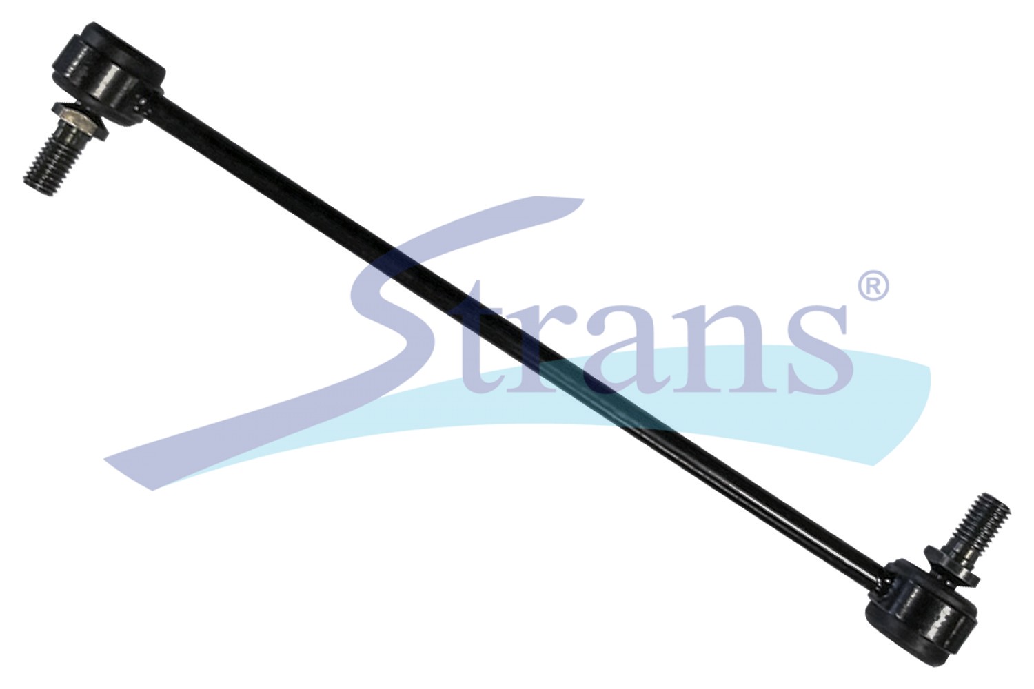 Тяга Стабілізатора Scania P/g/r/t 1538164Z купити в Україні